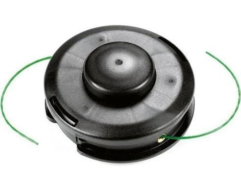 Oleo-Mac 4199040CR Misina Başlığı Dişi 130mm ürün görseli