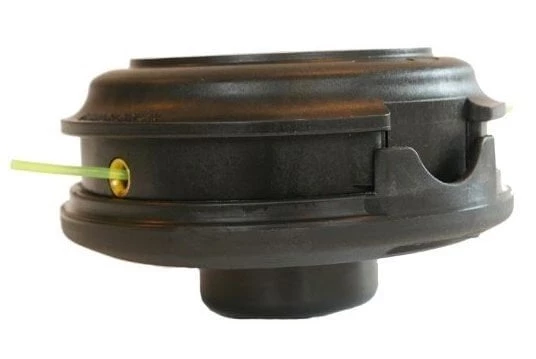 Oleo-Mac 63080015A Misina Başlığı Dişi 109mm - 2