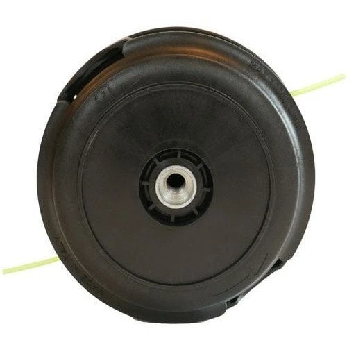 Oleo-Mac 4199040CR Misina Başlığı Dişi 130mm - Resim 2