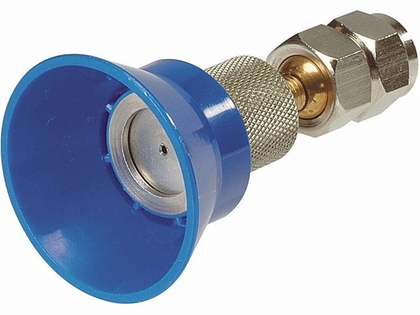 Oleo-Mac S011200R İlaç Dağıtıcısı Komple SP126, IS2026 ürün görseli