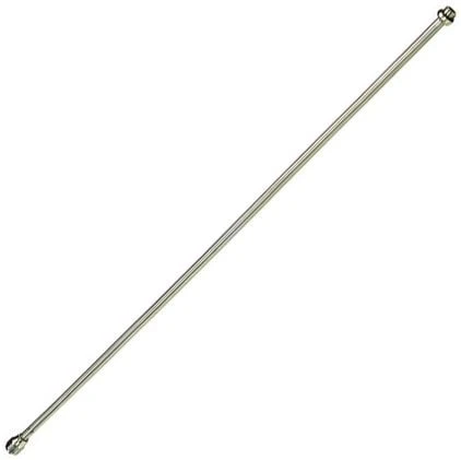 Oleo-Mac S0111000R Uzatma Borusu 67cm SP126, IS2026 ürün görseli