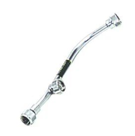 Oleo-Mac S0113000 İlaçlama Borusu 2 Uçlu SP126, IS2026