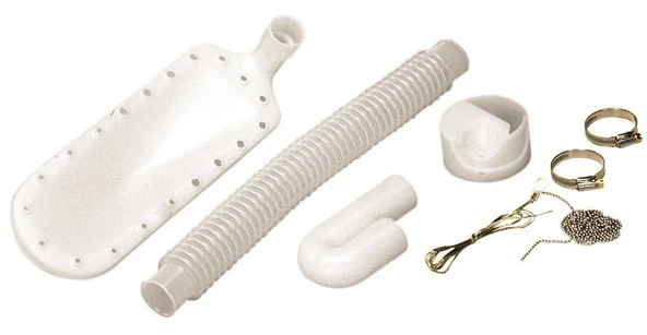 Oleo-Mac 365200114 Tozlama Kiti AM180, AM190, MB80 ürün görseli