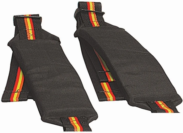 Oleo-Mac 365200158 Omuz Askı Seti AM180, AM190 ürün görseli