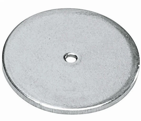 Oleo-Mac 56010027 İlaç Dağıtıcı Uç Memesi SP126, IS2026 ürün görseli