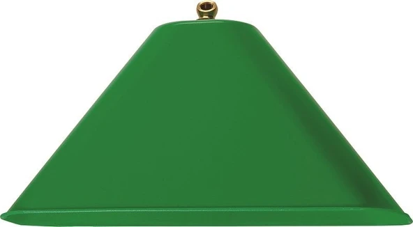 Oleo-Mac 56010019R İlaçlama Hunisi Komple SP126, IS2026 ürün görseli