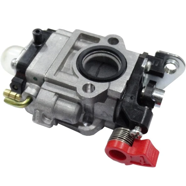 Emak 2318968BR Karbüratör - Oleo-Mac 753T, 8530, 755Master, 453BP Ergo - 2