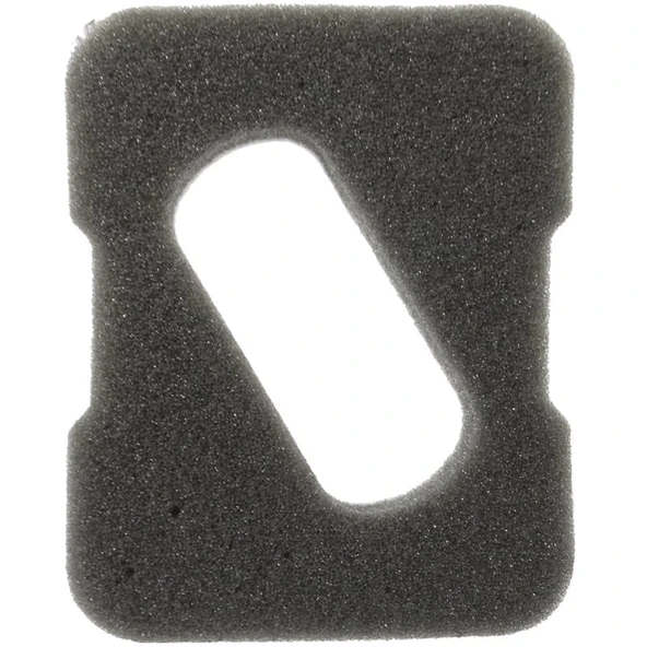 Emak 58070129R Hava Filitresi - Oleo-Mac HC265XP, HC280XP ürün görseli