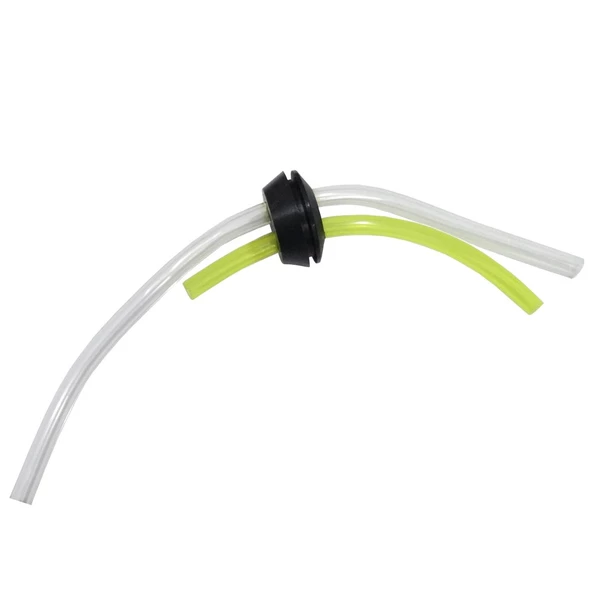 Palmera BK52159K-18 Benzin Hortum Rekoru Komple 18mm