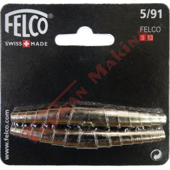 Felco 5/91 Makas Yayı - Felco 5, 13 - 2