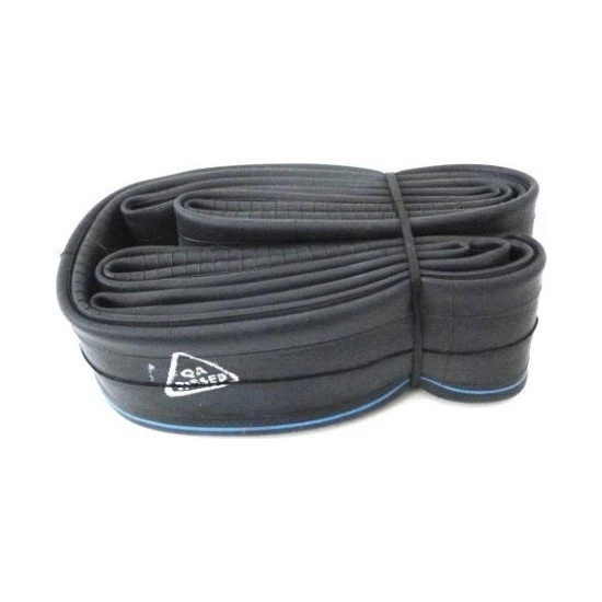 Anlaş Zirai İç Lastik 5.00-12