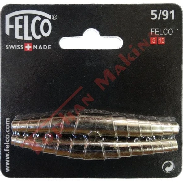 Felco 5/91 Makas Yayı - Felco 5, 13 ürün görseli