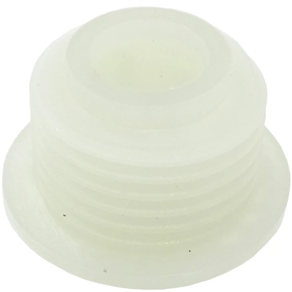 Emak 51020078R Yağ Pompa Dişlisi Plastik - Oleo-Mac 2000E ürün görseli