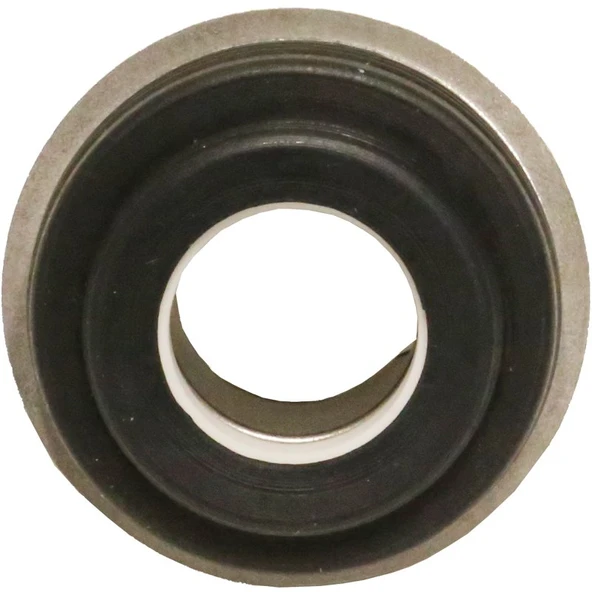 Palmera Q253918 Taş Keçe 1'' - Palmera QGZ25A ürün görseli