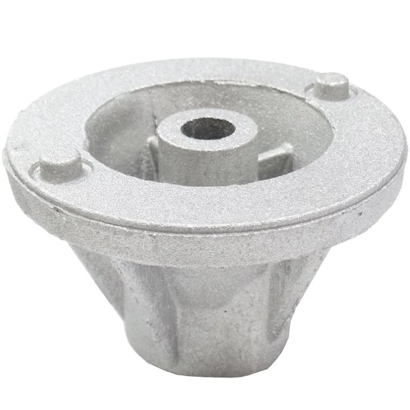 Emak 66030003AR Bıçak Göbeği Benzinli - Oleo-Mac, Efco ürün görseli