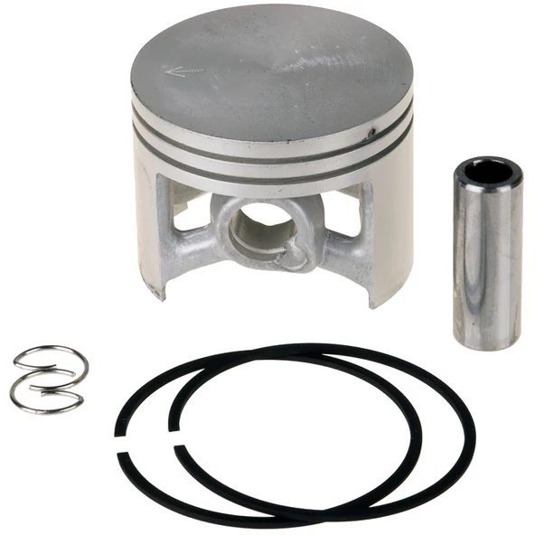 Veta VT03656 Piston 50mm - Stihl MS440, 044