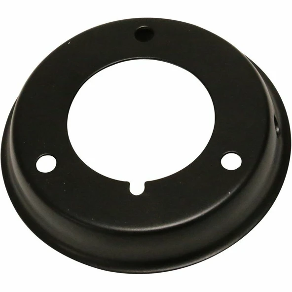 Palmera B431349 Dişli Gurubu Muhafazası CG430, CG520, BG430, BG520