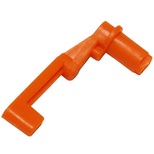 Palmera SL60208 Jikle Kolu - Palmera SLP600S