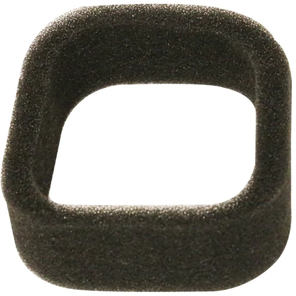 Palmera C2B2003 Hava Filitre Süngeri - Palmera CG430, CG260, QGZ25A ürün görseli