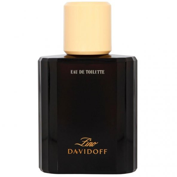 Davidoff Zino EDT 125 ml Erkek Parfüm