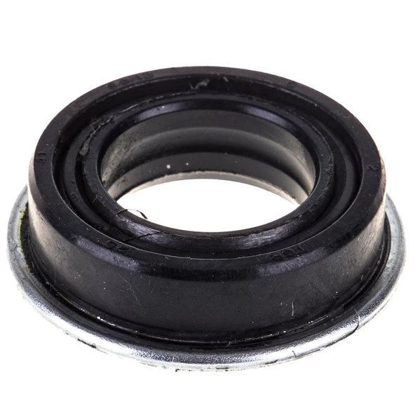 Weima WM590403 Aks Mili Keçesi Sağ 25x41x10mm - Weima WM500, WM900M