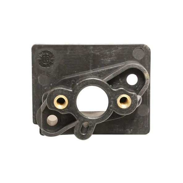 Veta 162368 Karbüratör Adaptörü - Oleo-Mac 753T, 755 Master, 453 Bp Ergo, Efco 8530