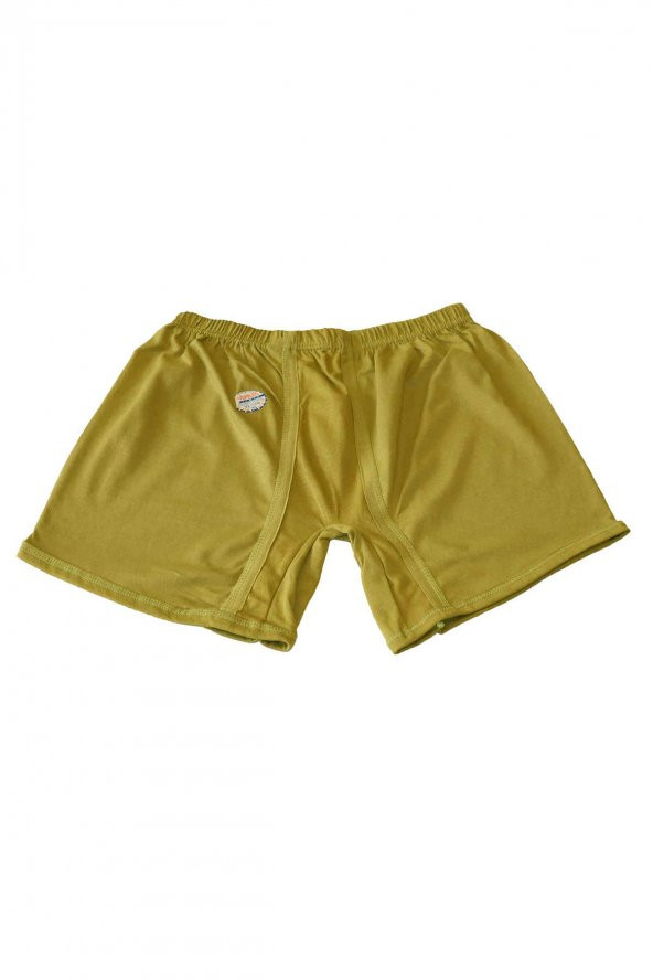 6lı Her Şey Dahil Asker Seti - Asker Malzemeleri - 6