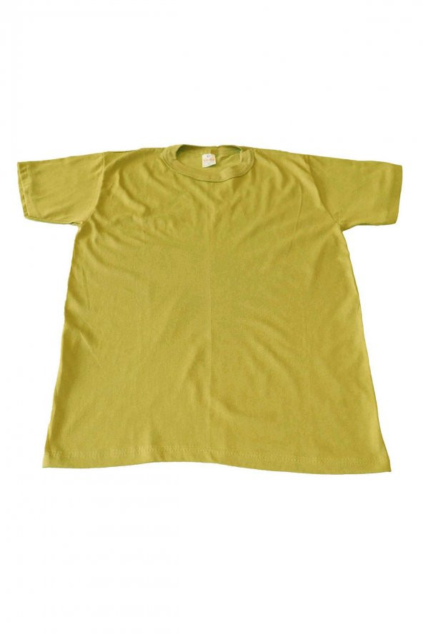 6lı Her Şey Dahil Asker Seti - Asker Malzemeleri - 8