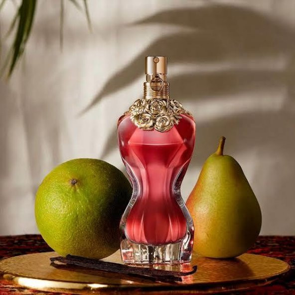 Jean Paul Gaultier La Belle EDP 100 ml Kadın Parfüm - 3