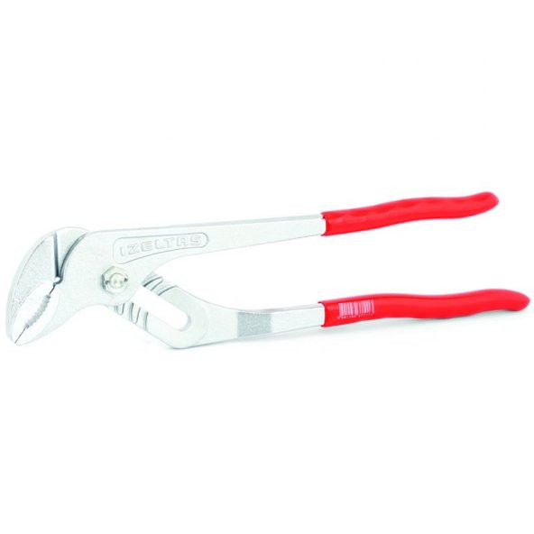 İzeltaş 2400 Üniversal Ford Pense 315mm 12 1/2'' - 3