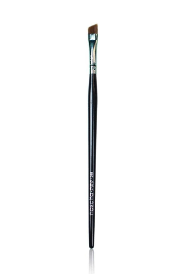 Nascita Pro Açılı Eyeliner Fırçası 265