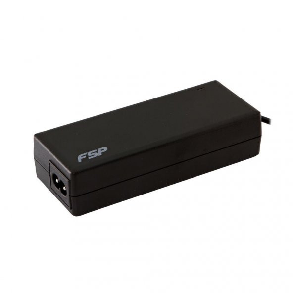 Fsp FSP065-RECN2 / 9NA0655612 65W 19V 3.42A USB Uç Lenovo Notebook Standart Adaptör - 2