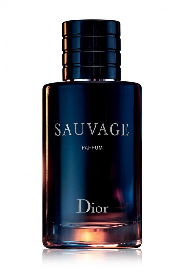 Dior Sauvage Parfum 100 ml Erkek Parfüm