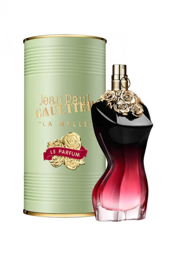 Jean Paul Gaultier La Belle Le Parfum EDP 100 ml Kadın Parfüm