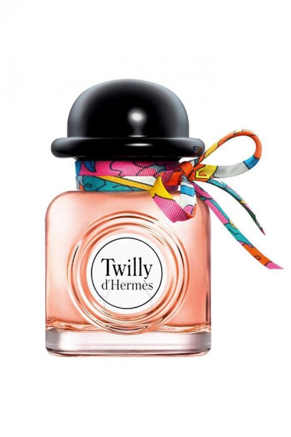 Hermes Twilly DHermes Charming Twilly EDP 85 ml Kadın Parfüm