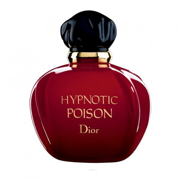 Dior Hypnotic Poison EDT 150 ml Kadın Parfüm