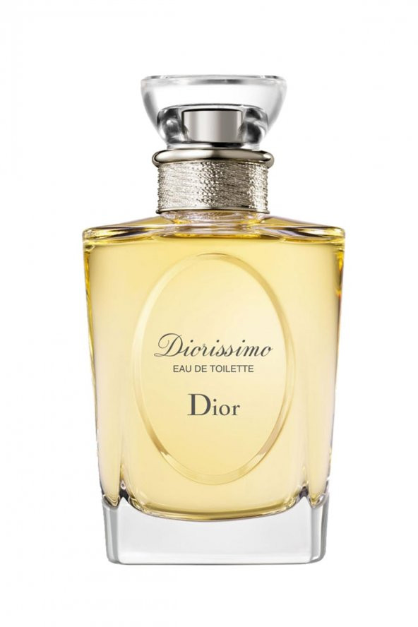 Dior Diorissimo EDT 100 ml Kadın Parfüm