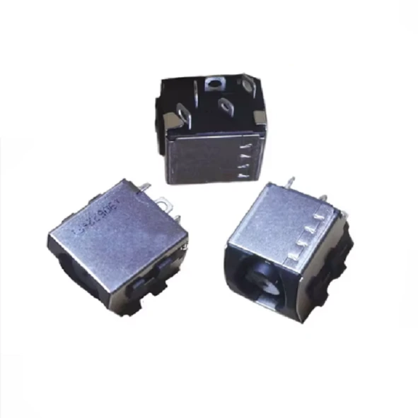 DELL G3-3579 G3-3590 DC POWER JACK - 2
