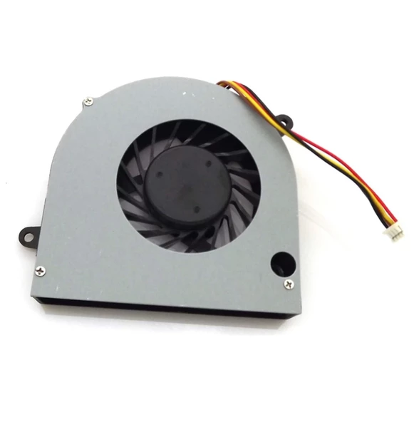 LENOVO Z465 Z560 Z565 G460 G465 Z460 CPU SOĞUTUCU FAN VERSİYON 1