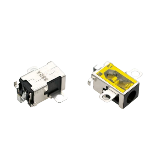 LENOVO 110-15ACL 110-15AST 310-15ISK 320-14IKB 320-15AST JACK ürün görseli