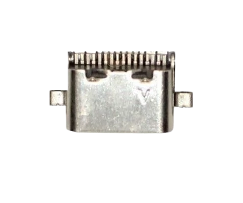 SAMSUNG GALAXY TAB A7 SM-T500 SM-T507 ŞARJ SOKETİ ürün görseli