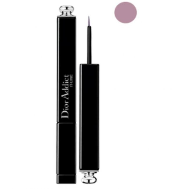 Dior Addict İt-Line Liquid Eyeliner 959 İt Lilac