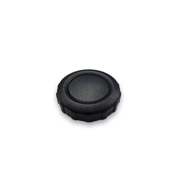 Audi Q7 2016-2023 Ön Koltuk Yatırma Ayar Makarası Siyah 8K0881671 - Resim 4