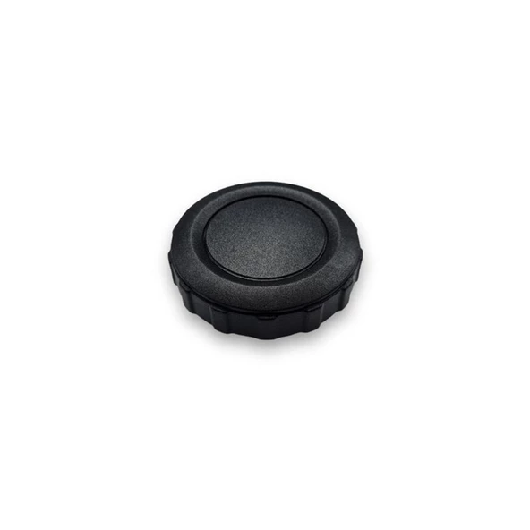 Audi A3 2020-2023 Ön Koltuk Yatırma Ayar Makarası Siyah 8K0881671 - Resim 3