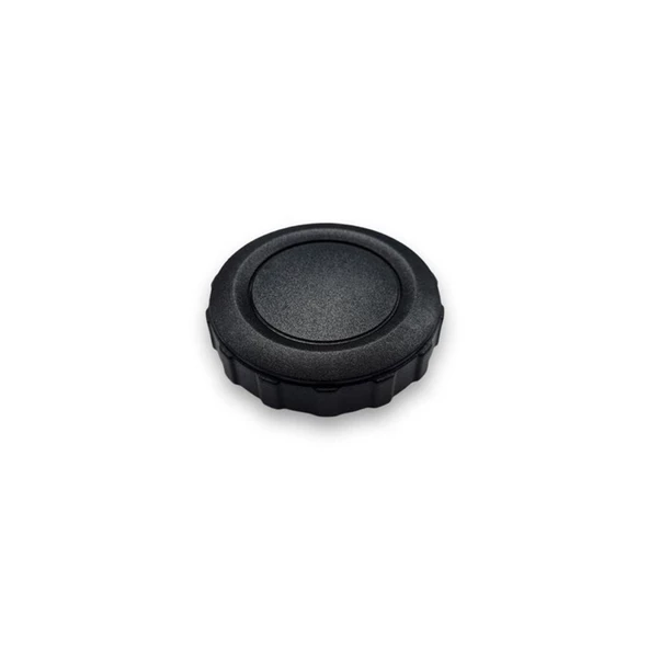 Audi A4 2016-2023 Ön Koltuk Yatırma Ayar Tekeri Makarası Siyah 8K0881671 - Resim 3