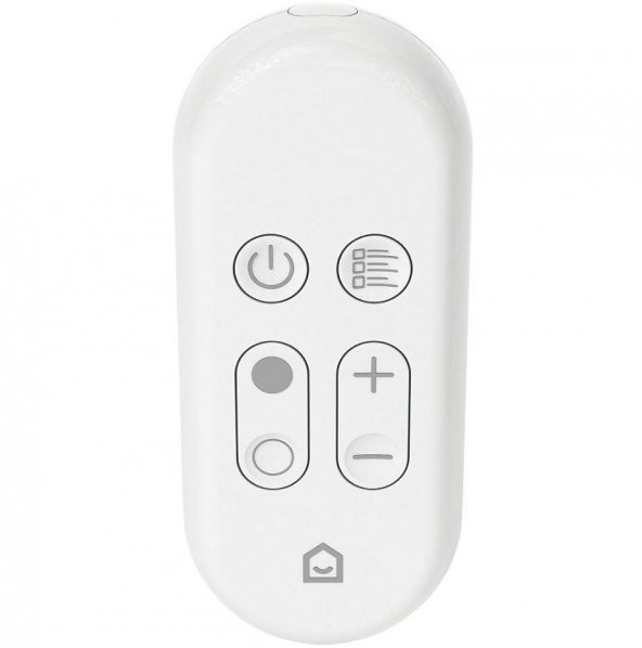 Good Home Mobil Klima 9000 Btu - 3