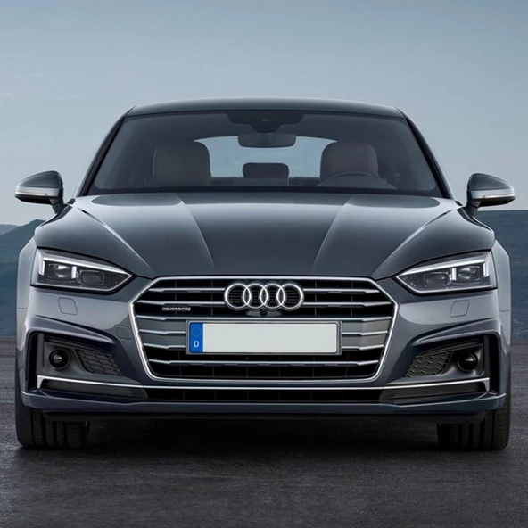 Audi A5 2017-2023 Ön Koltuk Yatırma Ayar Tekeri Makarası Siyah 8K0881671 - Resim 2