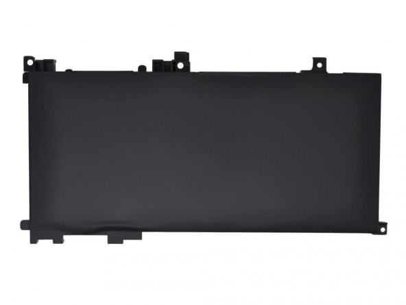 Hp Pavilion 15-BC017NT, 15-BC018NT Batarya, Pil / 3Cell - 2