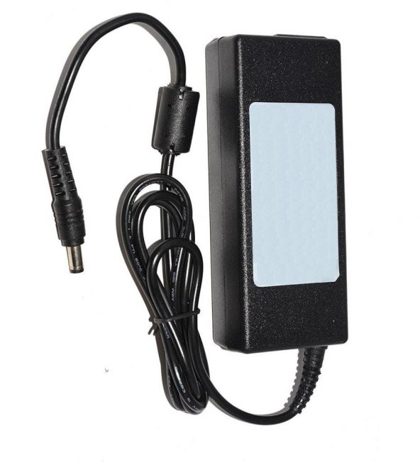 12 Volt 3 Amper DC Adaptör