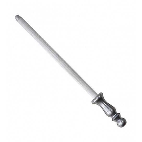 Opinel Mini Masat Paslanmaz Çelik Bıçak Bileyici 7.5 CM - 2